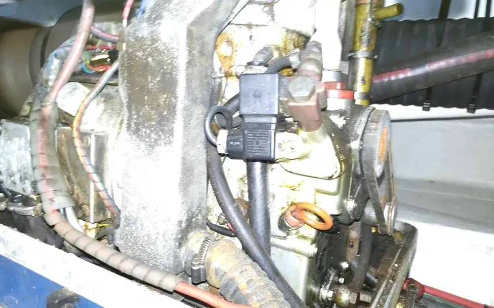 slider 66 Guy Bonnet 41