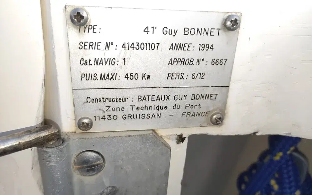 slider 67 Guy Bonnet 41