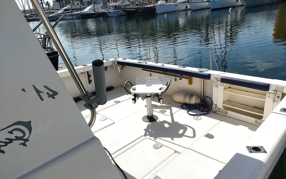 slider 5 Guy Bonnet 41
