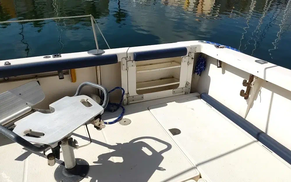 slider 8 Guy Bonnet 41