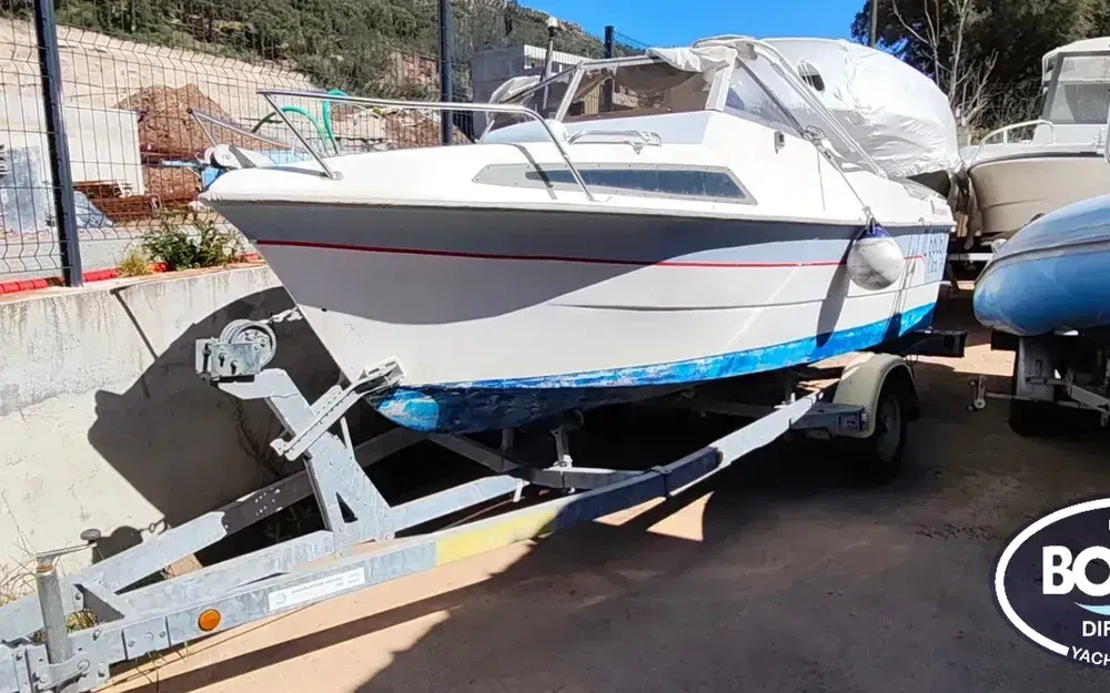 slider 0 Ultramar Ultra 515