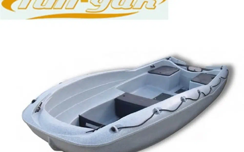 slider 2 Fun Yak Secu 15