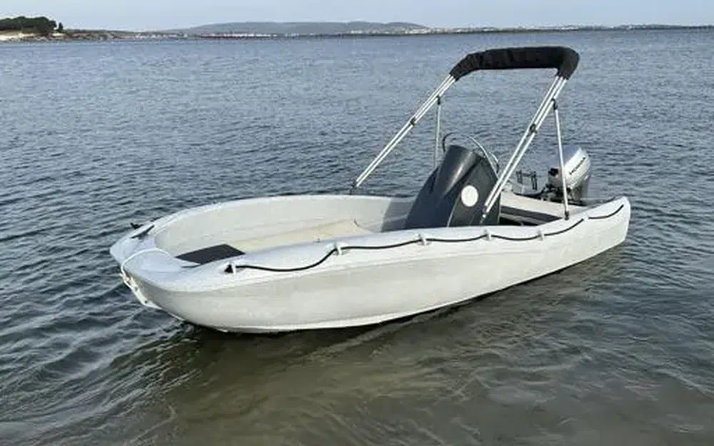 slider 0 Fun Yak Secu 15
