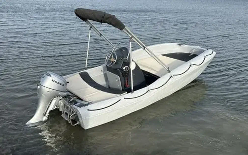 slider 1 Fun Yak Secu 15