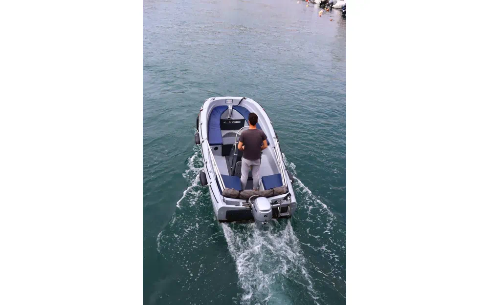 slider 3 Fun Yak Secu 15