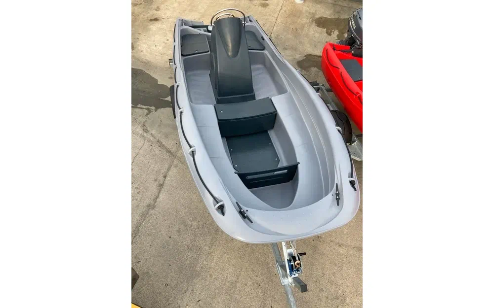 slider 5 Fun Yak Secu 15