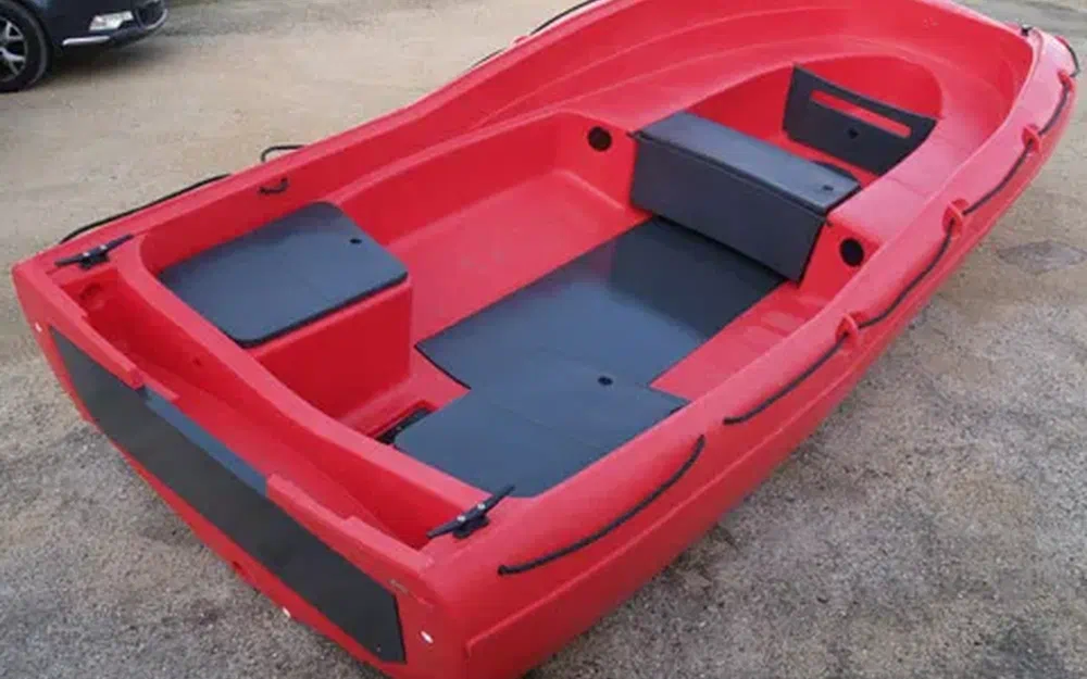 slider 6 Fun Yak Secu 15