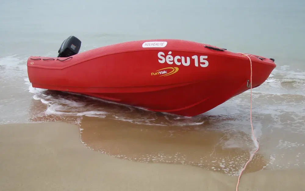 slider 7 Fun Yak Secu 15