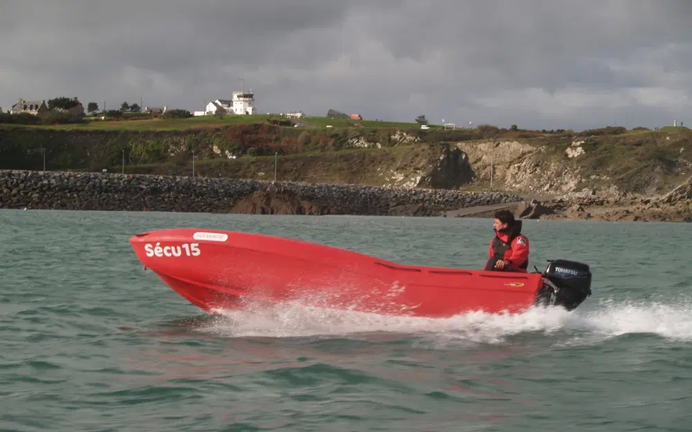 slider 8 Fun Yak Secu 15