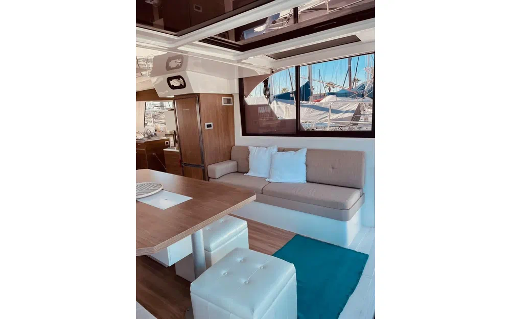slider 16 Bali Catamarans Catspace 40