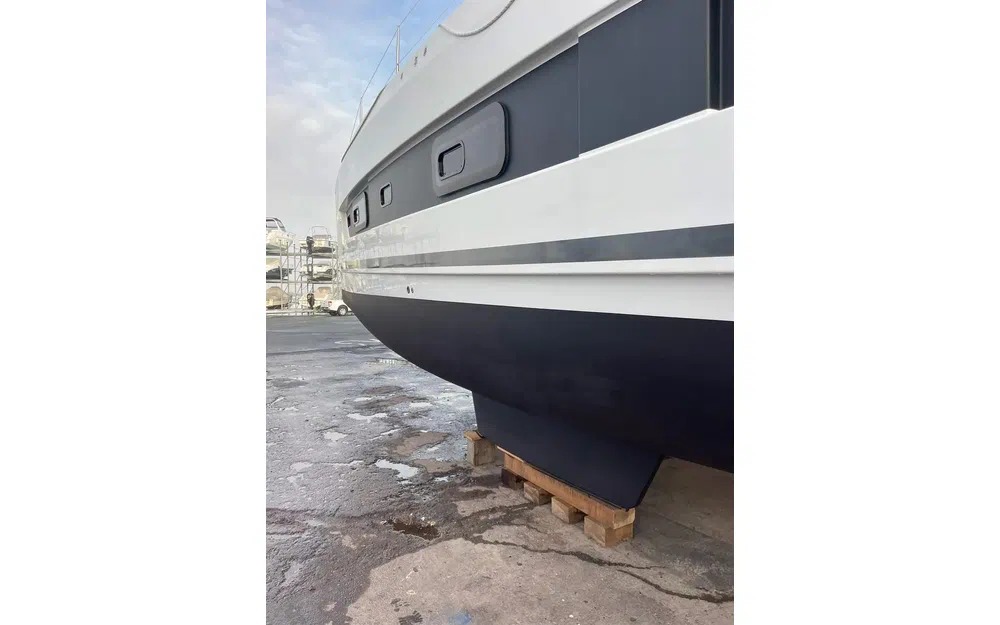 slider 8 Bali Catamarans Catspace 40
