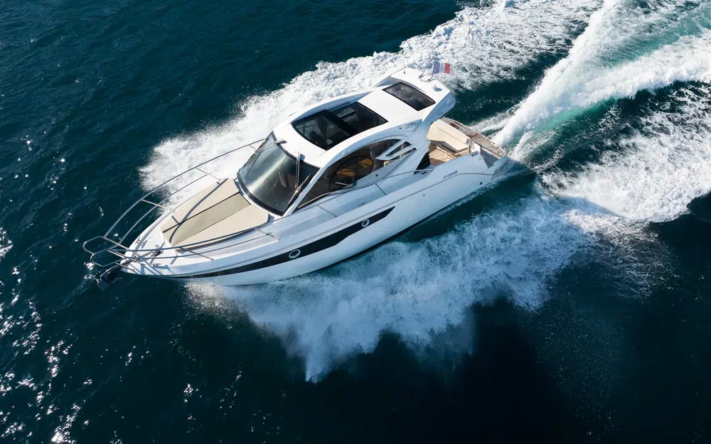 slider 9 Galeon 310 Htc