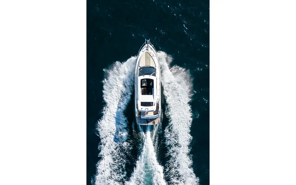 slider 10 Galeon 310 Htc