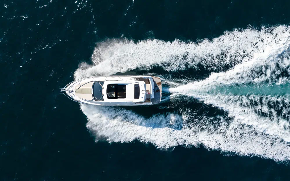 slider 11 Galeon 310 Htc