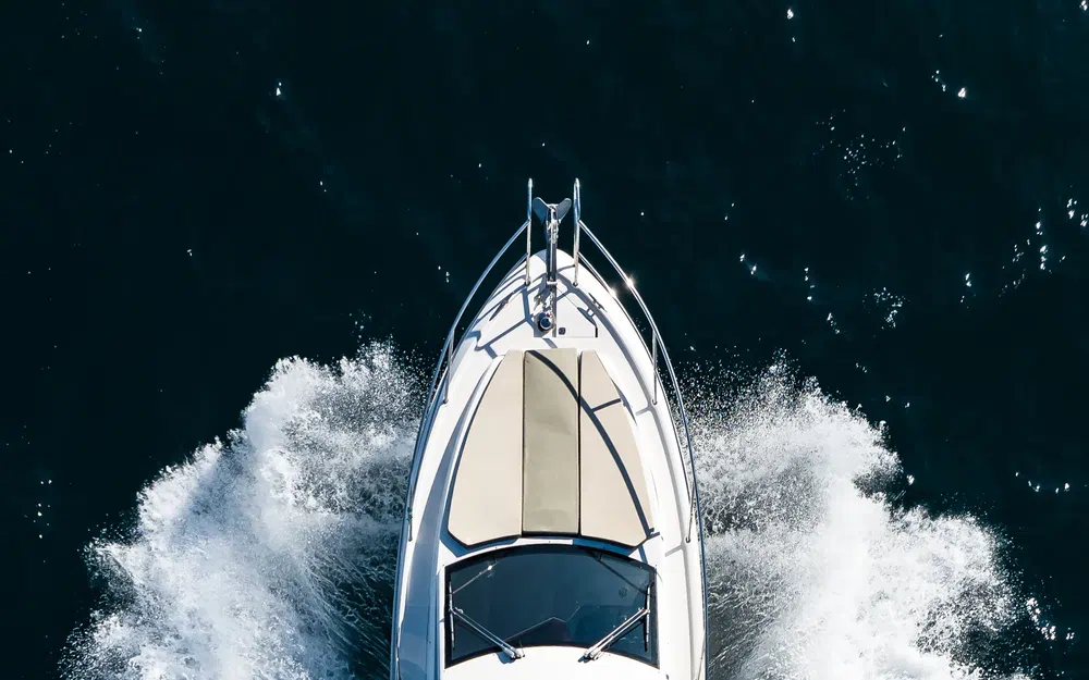 slider 12 Galeon 310 Htc