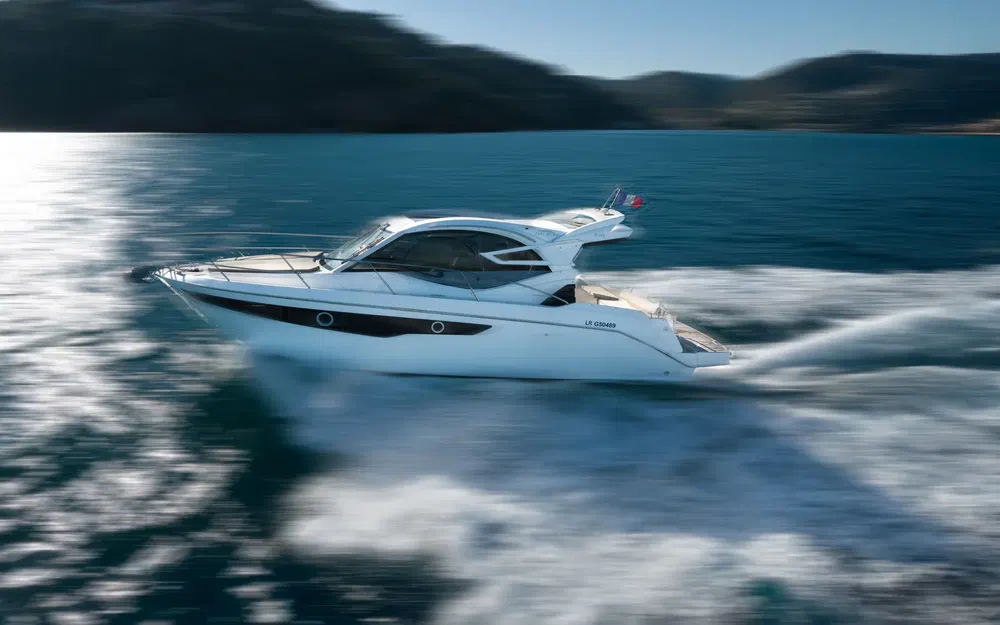 slider 13 Galeon 310 Htc