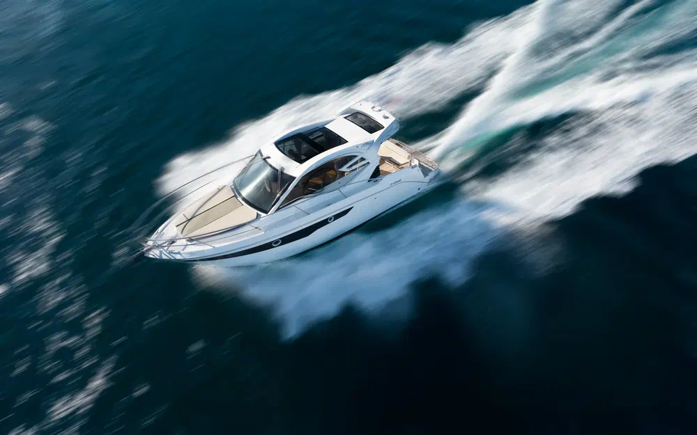 slider 14 Galeon 310 Htc