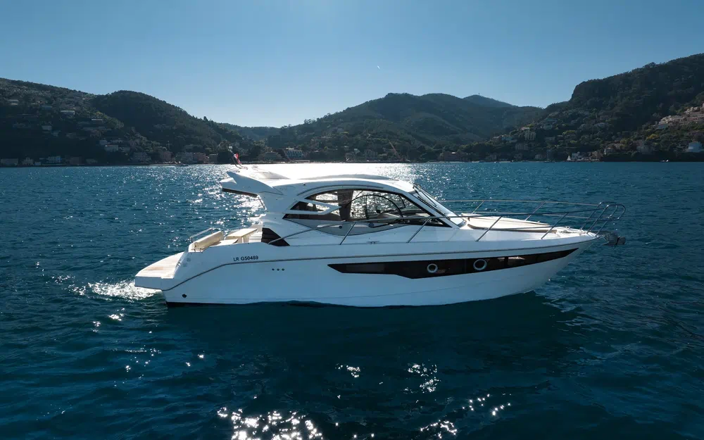 slider 15 Galeon 310 Htc