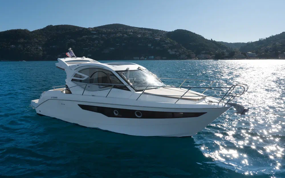 slider 16 Galeon 310 Htc
