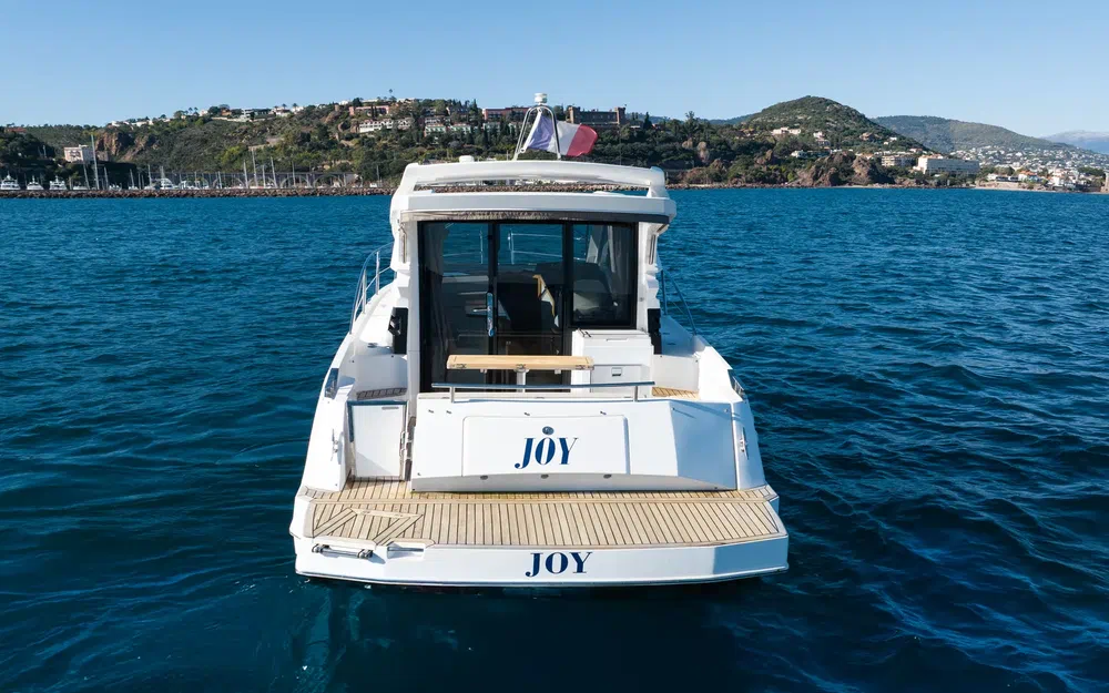 slider 18 Galeon 310 Htc