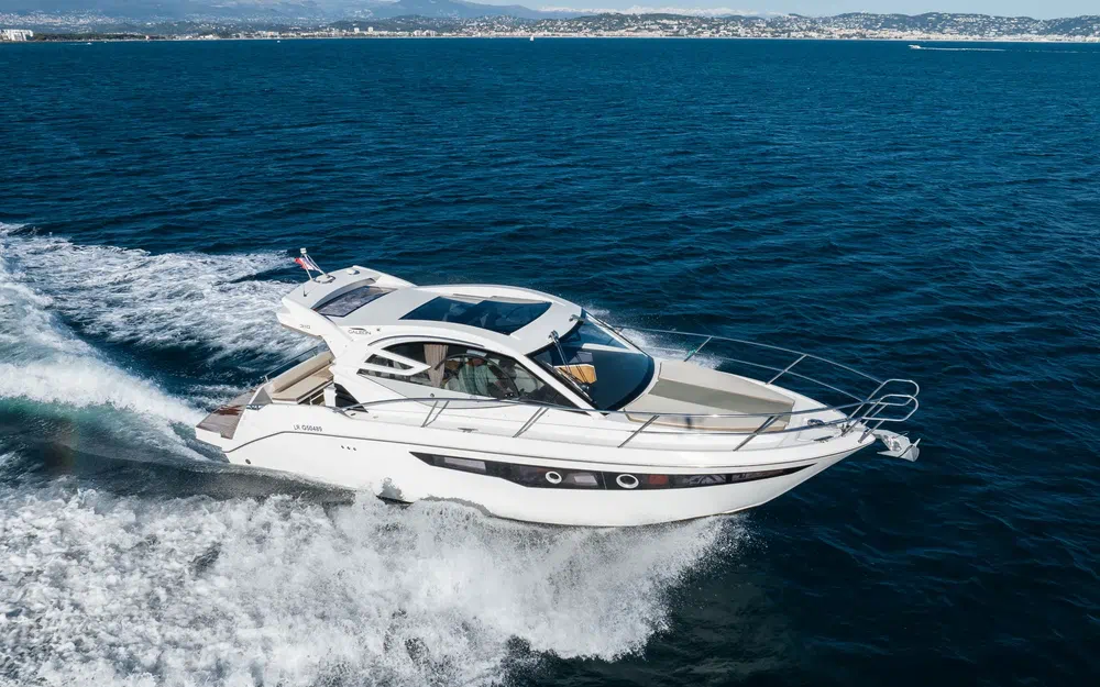 slider 0 Galeon 310 Htc