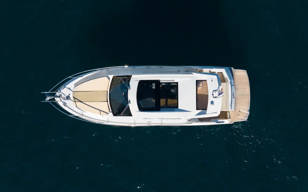 slider 20 Galeon 310 Htc