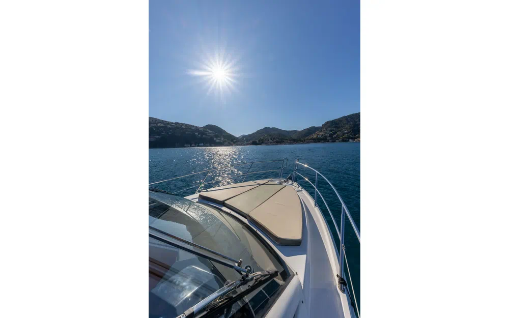 slider 21 Galeon 310 Htc