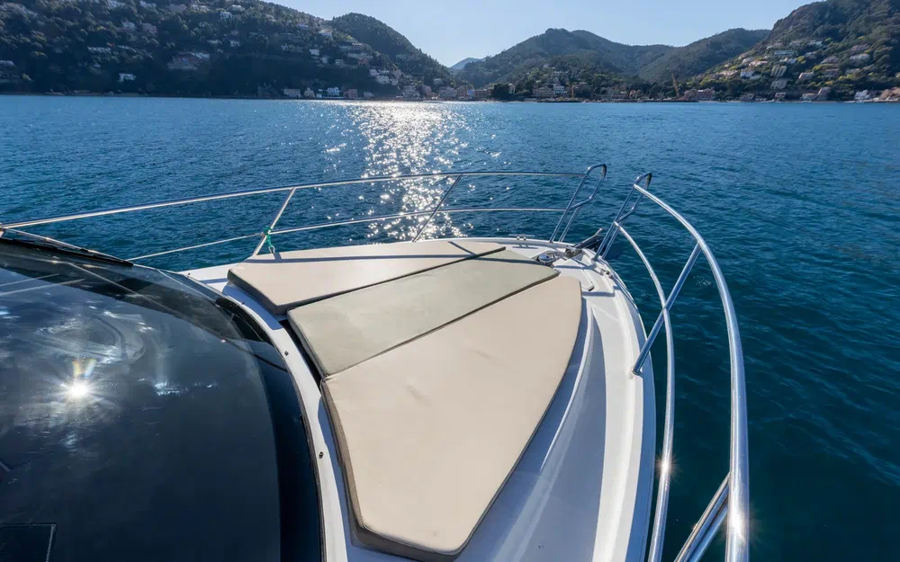 slider 22 Galeon 310 Htc