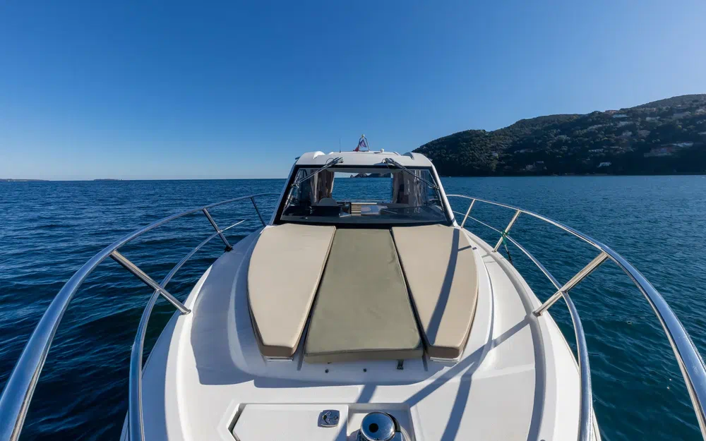slider 23 Galeon 310 Htc