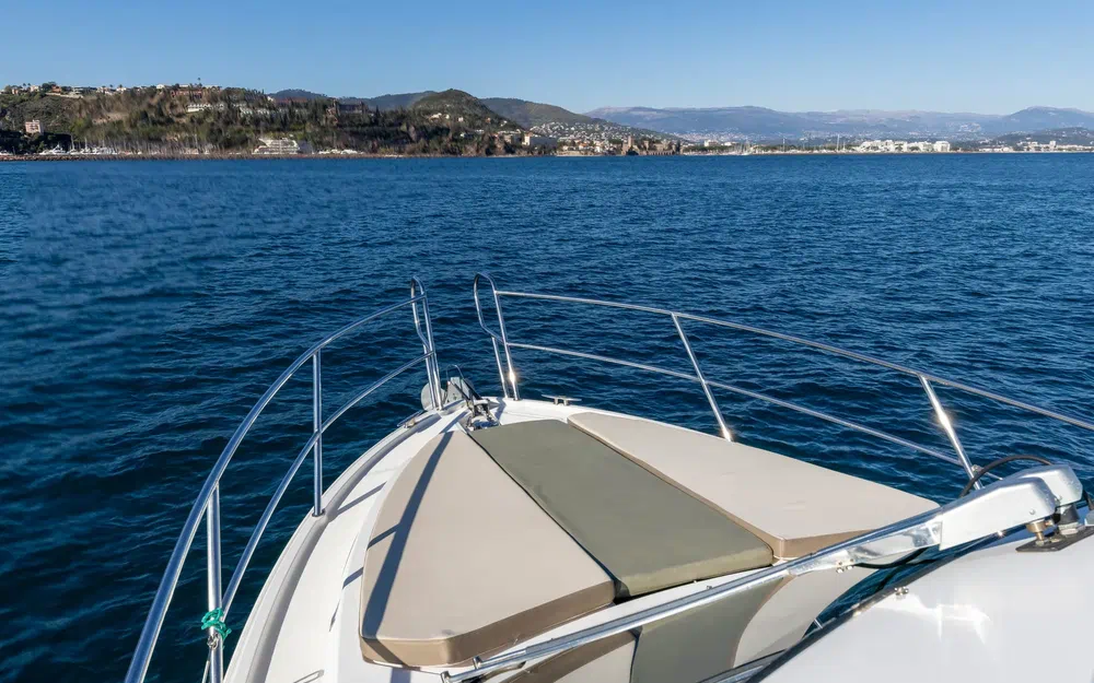 slider 24 Galeon 310 Htc