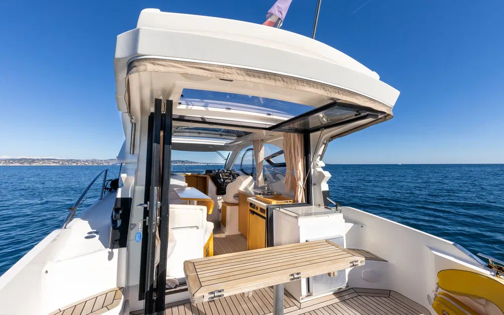 slider 25 Galeon 310 Htc