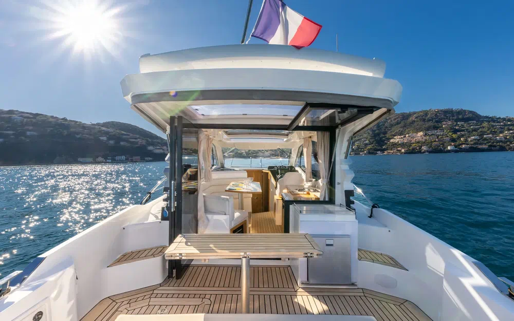 slider 26 Galeon 310 Htc