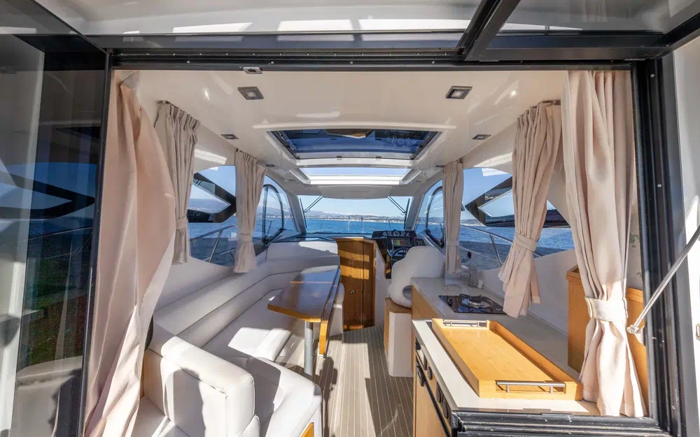 slider 27 Galeon 310 Htc