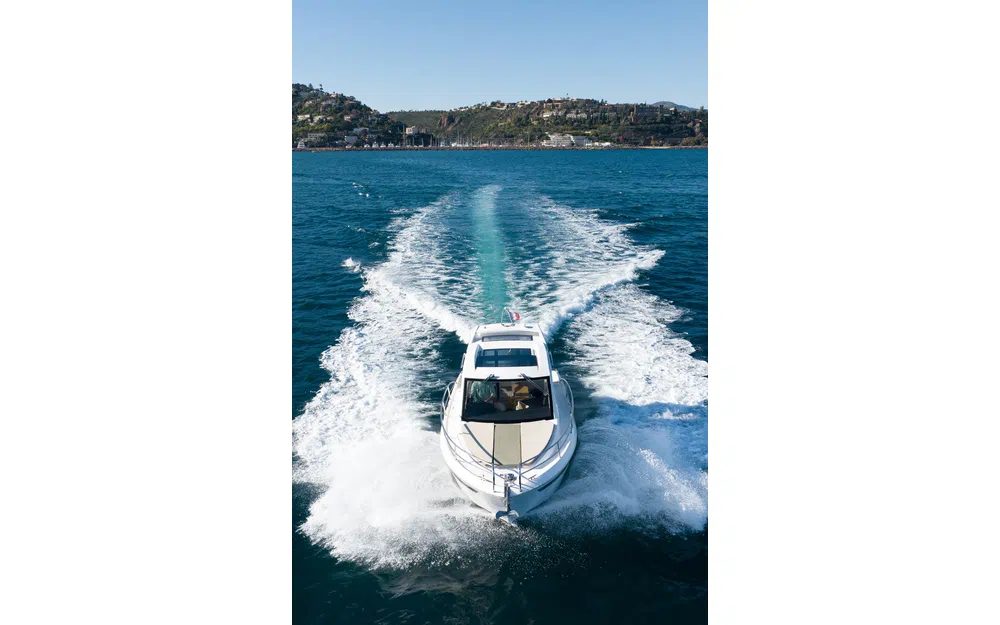 slider 1 Galeon 310 Htc