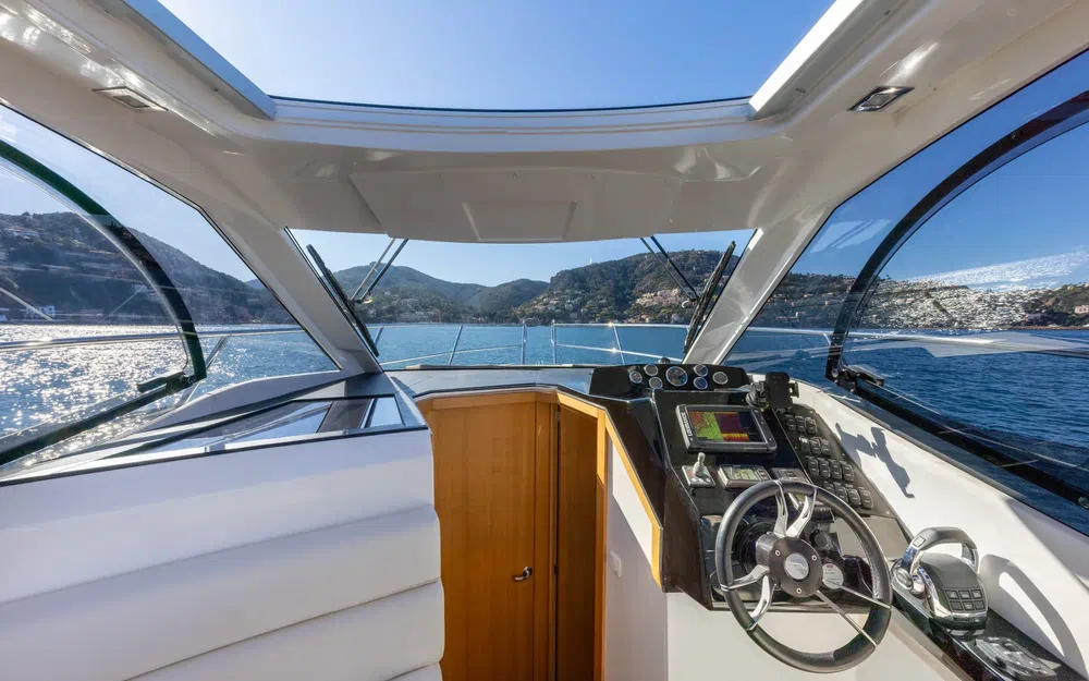 slider 29 Galeon 310 Htc