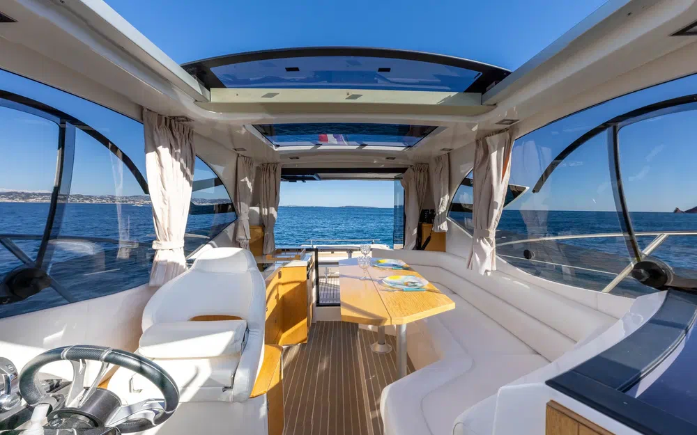slider 30 Galeon 310 Htc