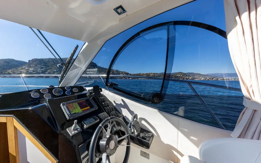 slider 31 Galeon 310 Htc