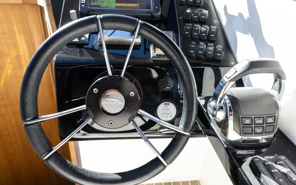 slider 33 Galeon 310 Htc