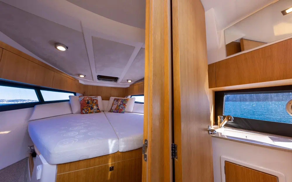 slider 34 Galeon 310 Htc