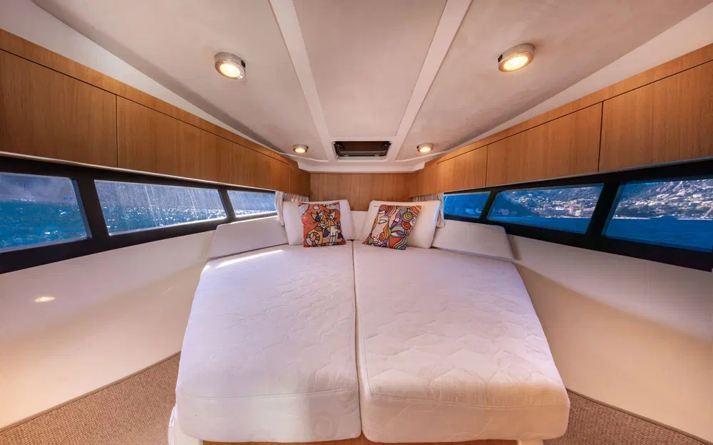 slider 35 Galeon 310 Htc