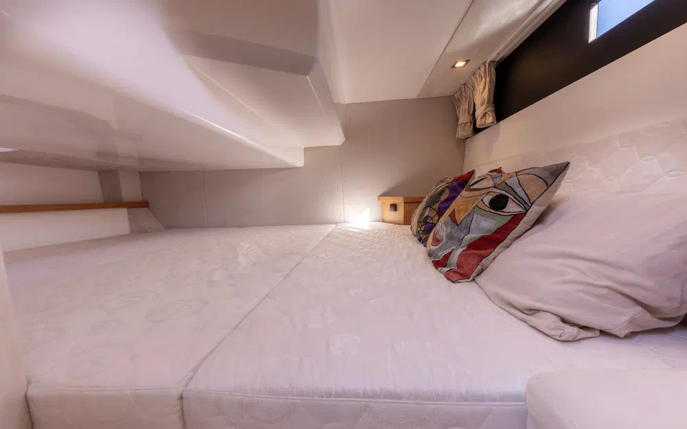 slider 36 Galeon 310 Htc