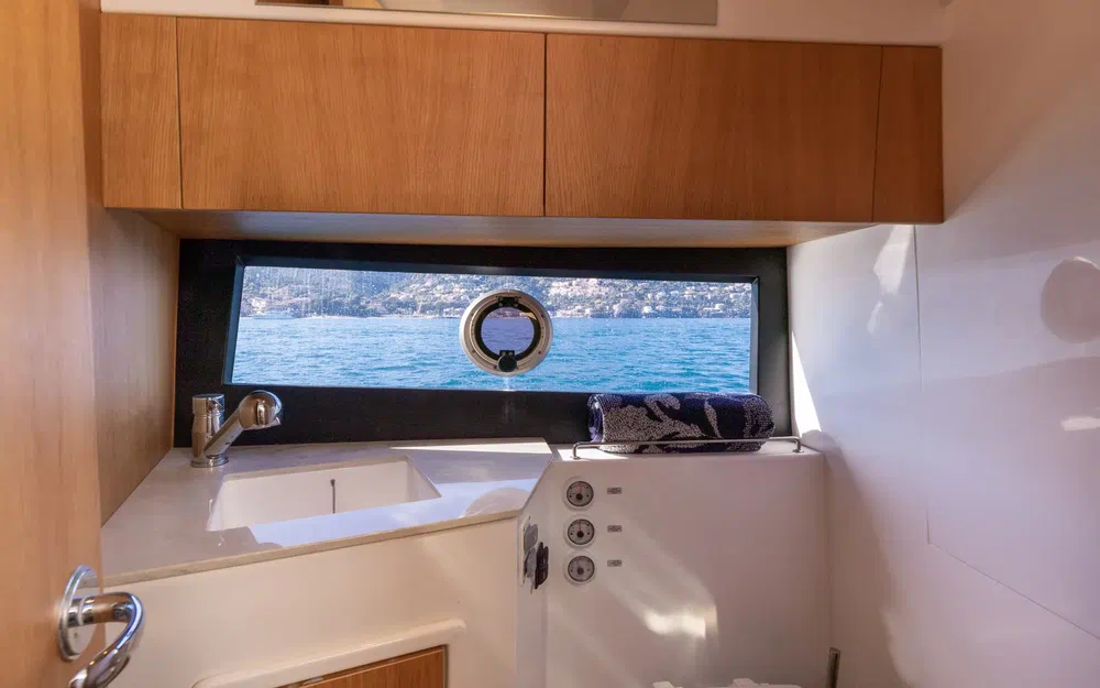 slider 38 Galeon 310 Htc