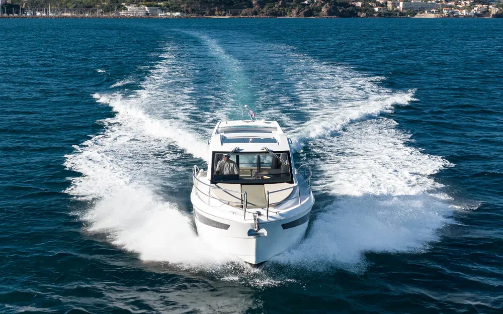 slider 2 Galeon 310 Htc