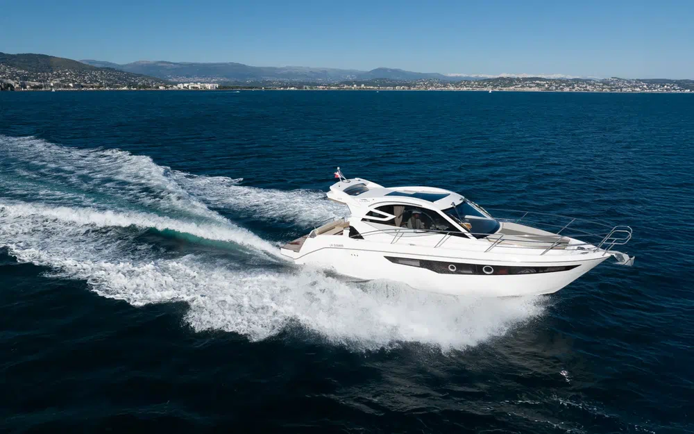slider 3 Galeon 310 Htc