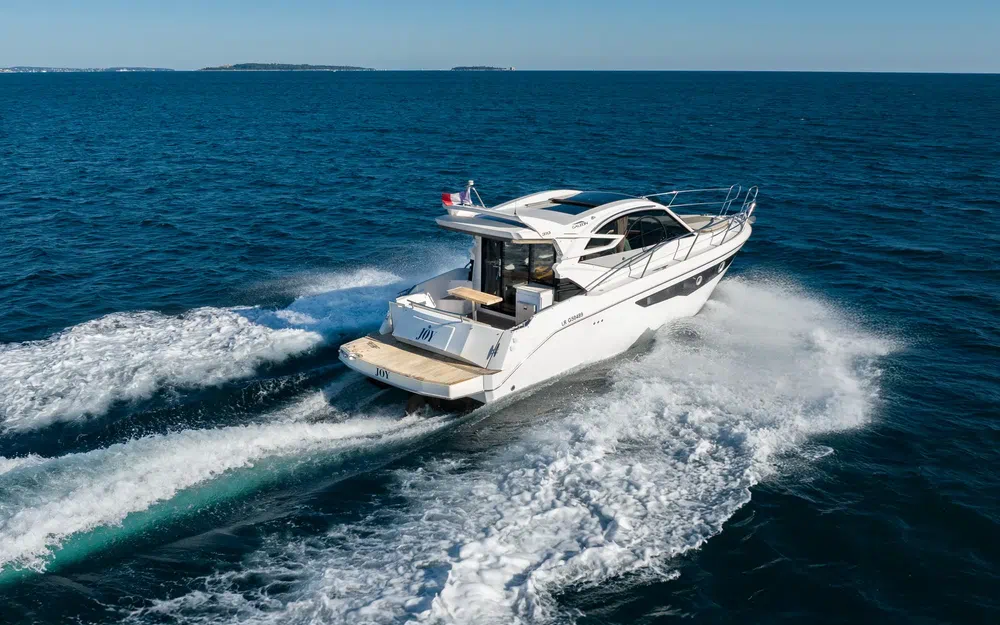 slider 4 Galeon 310 Htc
