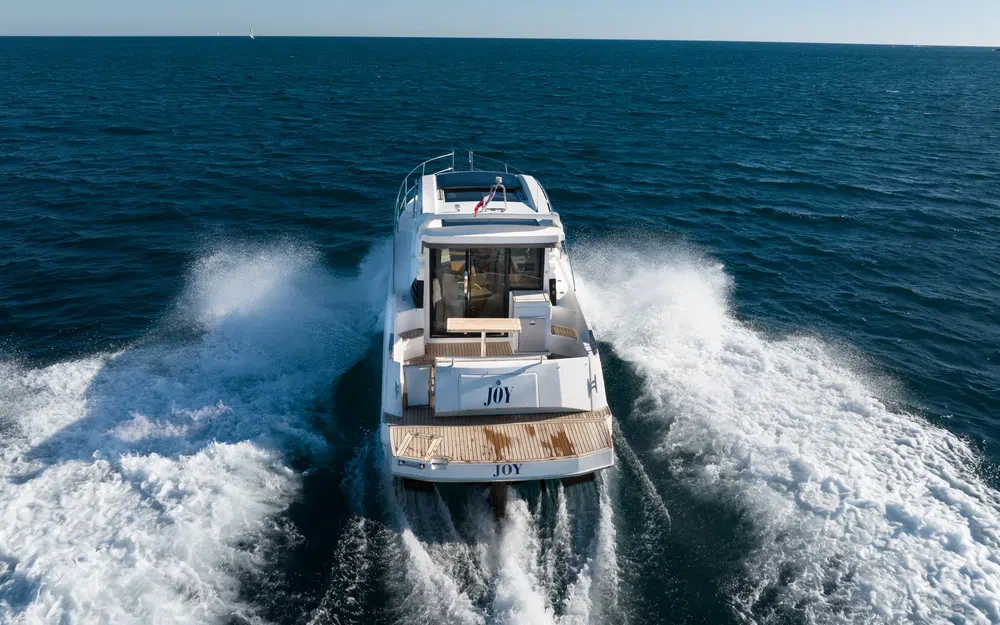 slider 5 Galeon 310 Htc