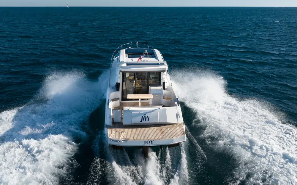 slider 6 Galeon 310 Htc