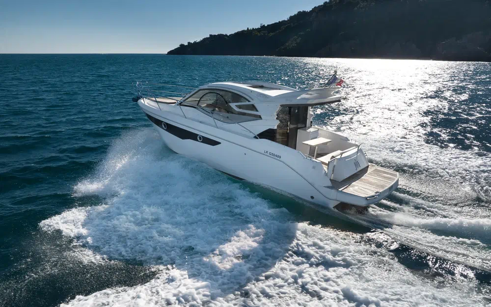 slider 7 Galeon 310 Htc