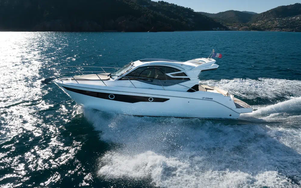 slider 8 Galeon 310 Htc