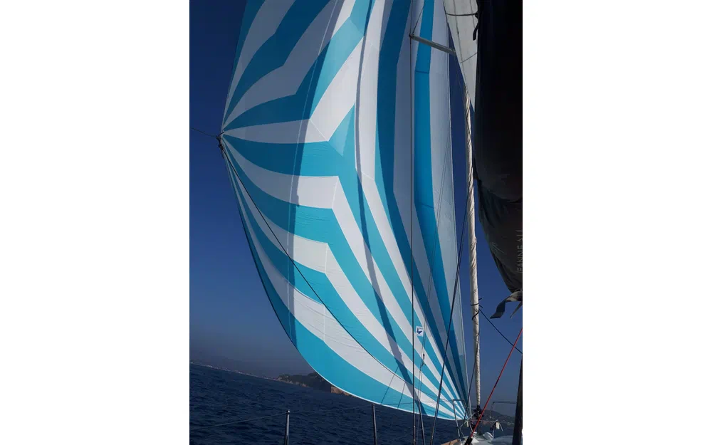 slider 3 Jeanneau Sun Odyssey 389